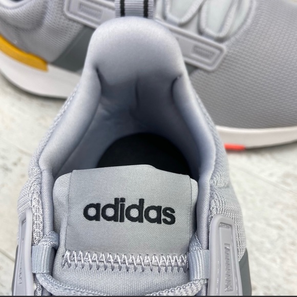 ADIDAS RACER TR21 SHOES - Picture 5 of 14